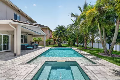8890 Cobblestone Point Circle, Boynton Beach, FL 33472 - Photo 47