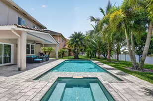 8890 Cobblestone Point Cir, Boynton Beach, FL 33472 - Photo 47