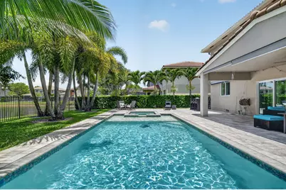 8890 Cobblestone Point Circle, Boynton Beach, FL 33472 - Photo 51