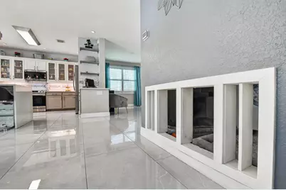8890 Cobblestone Point Circle, Boynton Beach, FL 33472 - Photo 23