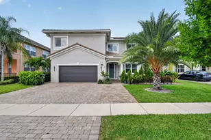 8890 Cobblestone Point Cir, Boynton Beach, FL 33472 - Photo 5