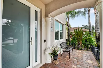 8890 Cobblestone Point Circle, Boynton Beach, FL 33472 - Photo 7