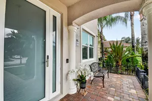 8890 Cobblestone Point Cir, Boynton Beach, FL 33472 - Photo 7