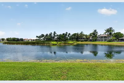 8890 Cobblestone Point Circle, Boynton Beach, FL 33472 - Photo 53