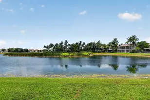 8890 Cobblestone Point Cir, Boynton Beach, FL 33472 - Photo 53