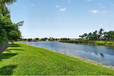 8890 Cobblestone Point Circle, Boynton Beach, FL 33472 - Photo 55