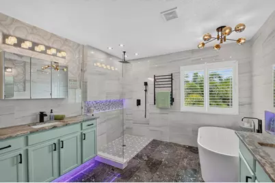 8890 Cobblestone Point Circle, Boynton Beach, FL 33472 - Photo 31