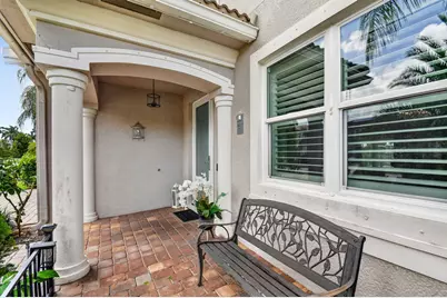 8890 Cobblestone Point Circle, Boynton Beach, FL 33472 - Photo 69