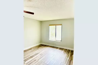 201 Foxtail Drive #H3, Greenacres, FL 33415 - Photo 15