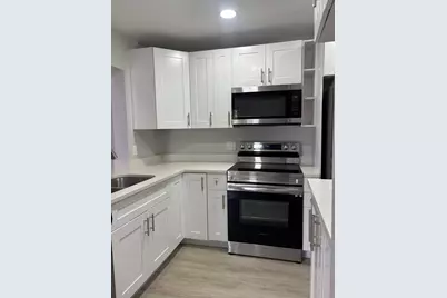 201 Foxtail Drive #H3, Greenacres, FL 33415 - Photo 5