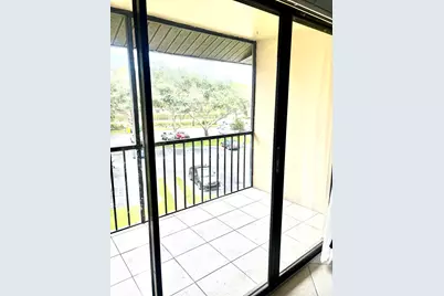 201 Foxtail Drive #H3, Greenacres, FL 33415 - Photo 3