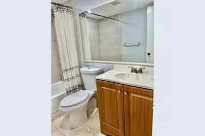 201 Foxtail Drive #H3, Greenacres, FL 33415 - Photo 11