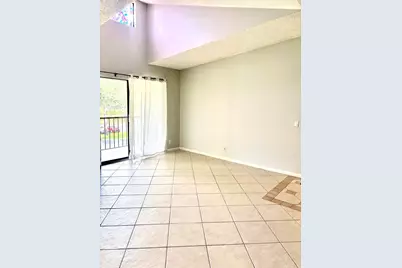 201 Foxtail Drive #H3, Greenacres, FL 33415 - Photo 1