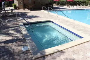 201 Foxtail Dr, Greenacres, FL 33415 - Photo 21