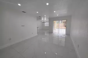 5466 NW 92nd Ave, Sunrise, FL 33351 - Photo 3