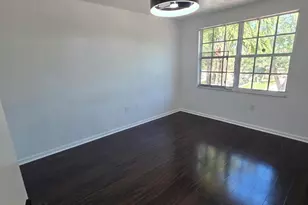 5466 NW 92nd Ave, Sunrise, FL 33351 - Photo 9