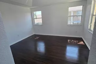 5466 NW 92nd Ave, Sunrise, FL 33351 - Photo 3