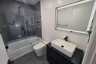 5466 NW 92nd Ave, Sunrise, FL 33351 - Photo 5