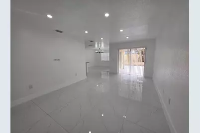 5466 NW 92nd Avenue, Sunrise, FL 33351 - Photo 7