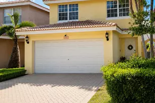 5466 NW 92nd Ave, Sunrise, FL 33351 - Photo 1