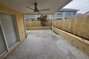5466 NW 92nd Ave, Sunrise, FL 33351 - Photo 3