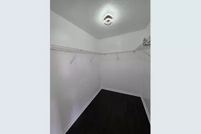 5466 NW 92nd Avenue, Sunrise, FL 33351 - Photo 5