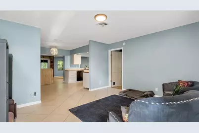5298 2nd Road, Lake Worth, FL 33467 - Photo 13