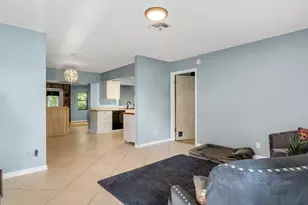 5298 2nd Rd, Lake Worth, FL 33467 - Photo 13