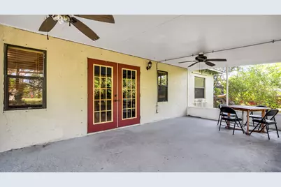 5298 2nd Road, Lake Worth, FL 33467 - Photo 35