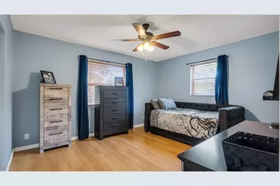 5298 2nd Road, Lake Worth, FL 33467 - Photo 29