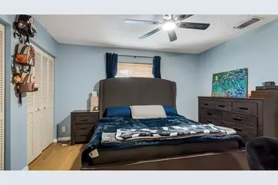 5298 2nd Road, Lake Worth, FL 33467 - Photo 25