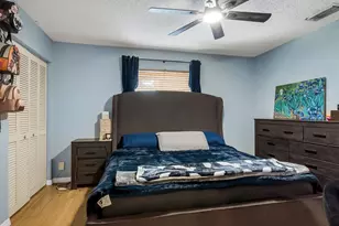 5298 2nd Rd, Lake Worth, FL 33467 - Photo 25