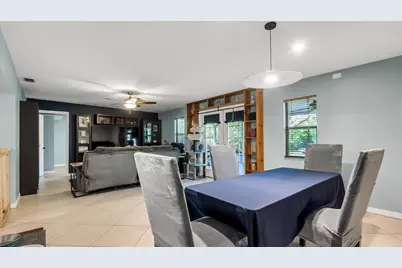 5298 2nd Road, Lake Worth, FL 33467 - Photo 21