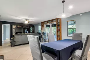 5298 2nd Rd, Lake Worth, FL 33467 - Photo 21
