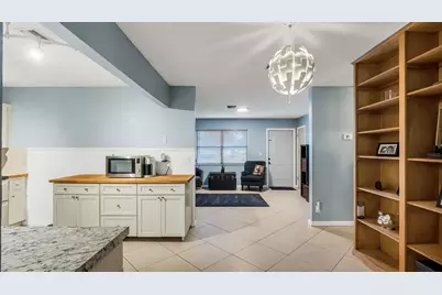 5298 2nd Road, Lake Worth, FL 33467 - Photo 17