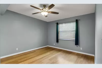 5298 2nd Road, Lake Worth, FL 33467 - Photo 35