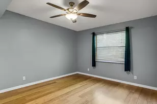 5298 2nd Rd, Lake Worth, FL 33467 - Photo 35