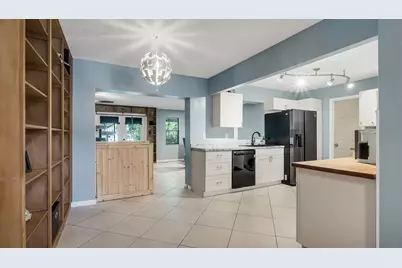 5298 2nd Road, Lake Worth, FL 33467 - Photo 13