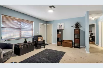 5298 2nd Road, Lake Worth, FL 33467 - Photo 11