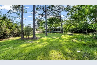 5298 2nd Road, Lake Worth, FL 33467 - Photo 41