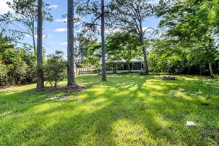 5298 2nd Rd, Lake Worth, FL 33467 - Photo 41