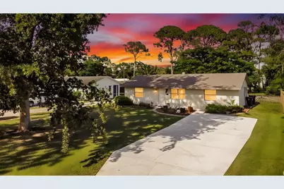 5298 2nd Road, Lake Worth, FL 33467 - Photo 1