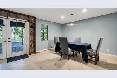 5298 2nd Road, Lake Worth, FL 33467 - Photo 19
