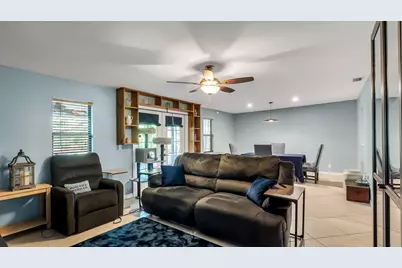 5298 2nd Road, Lake Worth, FL 33467 - Photo 23