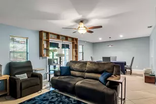 5298 2nd Rd, Lake Worth, FL 33467 - Photo 23