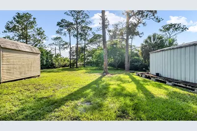 5298 2nd Road, Lake Worth, FL 33467 - Photo 37
