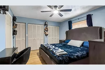 5298 2nd Road, Lake Worth, FL 33467 - Photo 5
