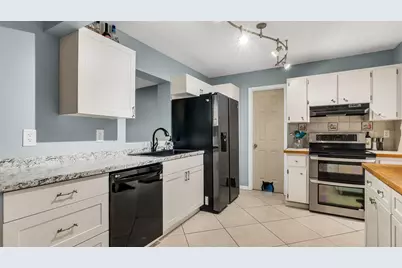 5298 2nd Road, Lake Worth, FL 33467 - Photo 15
