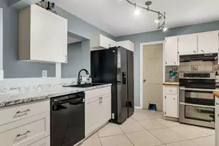 5298 2nd Rd, Lake Worth, FL 33467 - Photo 15