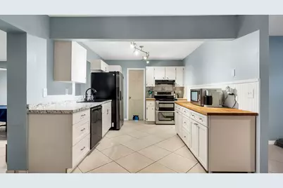 5298 2nd Road, Lake Worth, FL 33467 - Photo 17